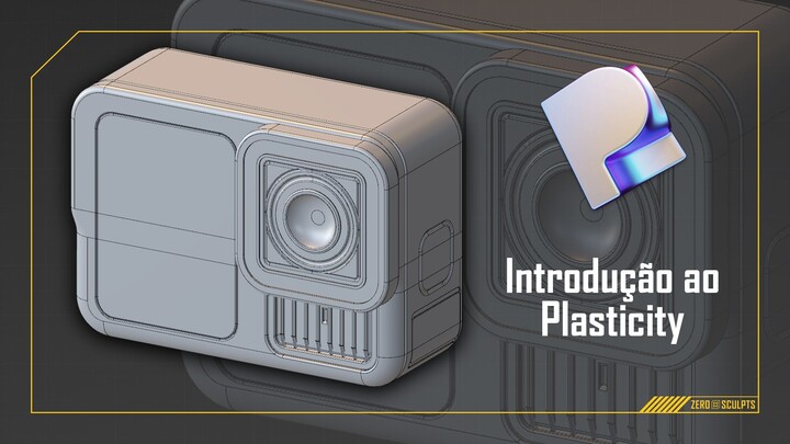 Introducao ao Plasticity - 2025.2