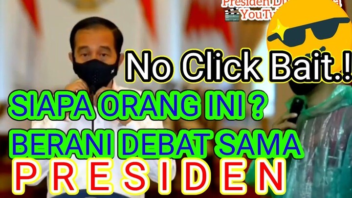 PPKM MEDAN JAWA BALI PPKM SINGKATAN DARI APA? ATURAN PPKM DARURAT PRESIDEN JOKOWI DEBAT - PASPAMPRES