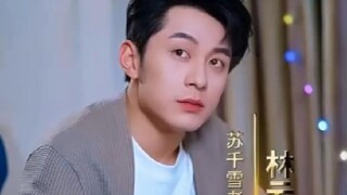 『Full』รู้ตัวก็สายเกินไป ( อีปอบถั่งมึง )#ติดตามเต็มเริ่อง