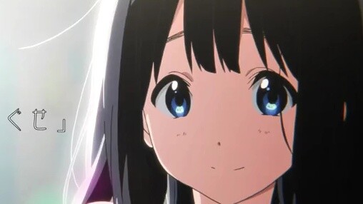 Tamako Market full version