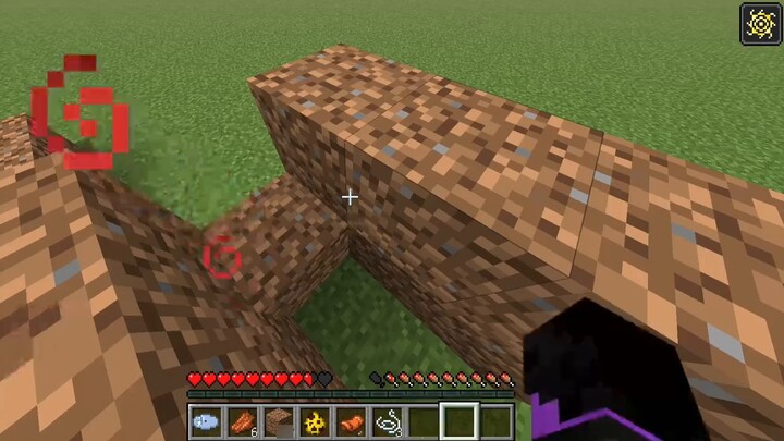 أضعف جو جو هو الـ牙4، انتظر لحظة، أنا *أنت* الـ牙4