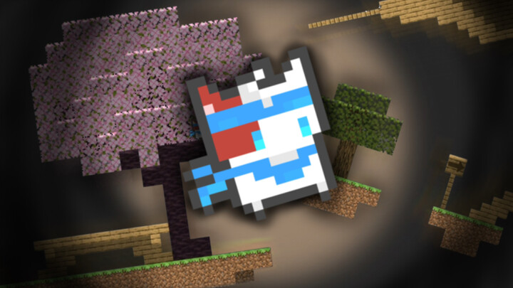 เสี่ยวซีเฟยจะเริ่มต้นการผจญภัยครั้งใหม่! [เกมแฟนเมดแมวกับหนูที่สร้างด้วย Godot] 𝗜 𝗗𝗼𝗻'𝘁 𝗪𝗮𝗻𝗻𝗮 𝗧𝗼𝗺𝗮𝘁𝗼