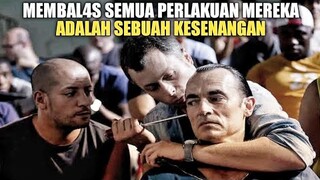 SEMUA NAPI TELAH MEREMEHKAN ORANG YG PATUTNYA DISEGANI !!