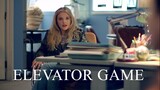 Elevator Game 2023 1080p HD English sub