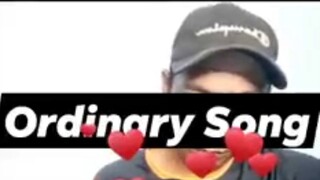 normalan walang Crit