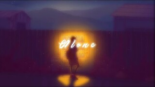 Lofi tâm trạng cho buổi tối / Gió cuốn em đi, nước mắt hoen mi - Tủ Nhạc Chill Số 17