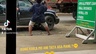 idol la