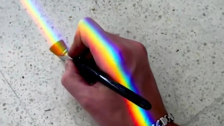 "Let Me Whisper to You" Chapter 9