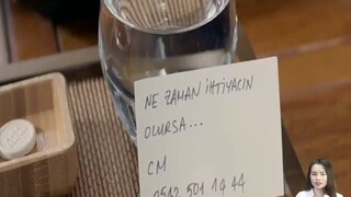 ông chú yêu cô gái múa bale phần 5