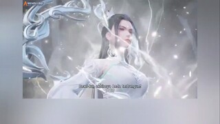 Wan Jie Du Zun Eps 335 indo