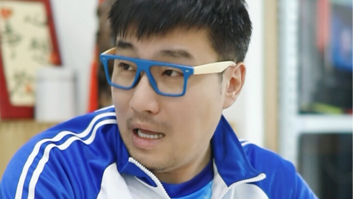 Kid: The teacher said we have to let our imaginations run wild!