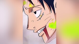 here's pt.2 :3 sukuna#jjk#aizawa#mha#sanemi#gintama#kageyama#haikyuu#senku#hisoka#hxh#luffy#eren#ao