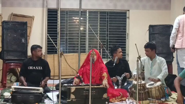 রাখি আমি আদরে