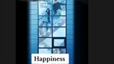 Happiness ep 2 Tagalog dub