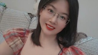 المرأة المثالية ذات الجسم الفائق.