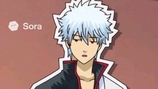 "Yinsang, did you know we're teaming up with KARA*?"