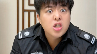 《何小伟和刘小明》