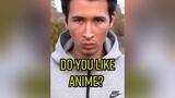 Do you like Anime? anime naruto dragonball deathnote manga fy