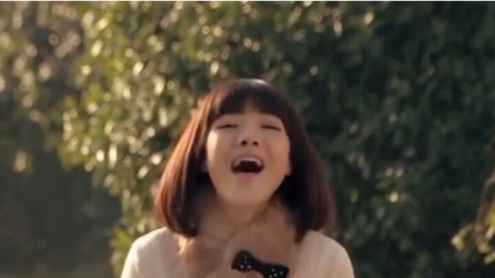 Tang Youyou, what the hell are you yelling about!