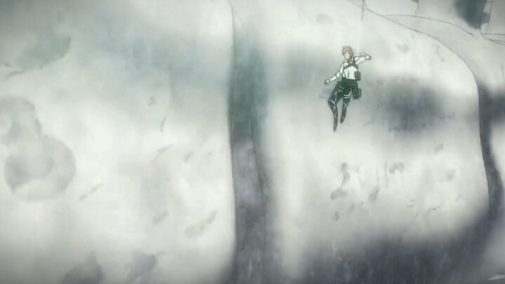 เมื่อคุณคิดว่าทุกอย่างจบลงแล้ว