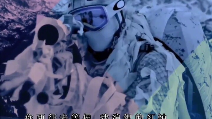 Let us encourage each other