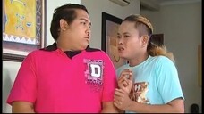 55 Awas Ada Sule