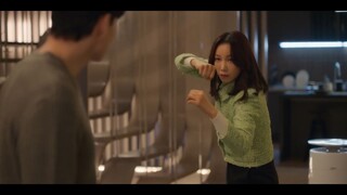 HD - LOVE TO HATE YOU Ep.3