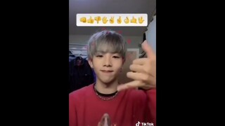 Shotaro | Kumpulan video TikTok Douyin Shotaro sebelum debut, ayo kita nikmati bersama berang-berang