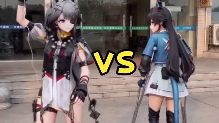 A Top-Tier Intellectual Feast from the Endlands