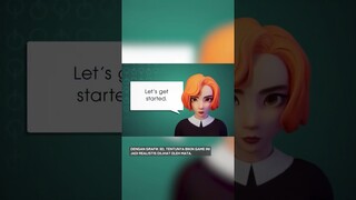 Game yang Disukai Dewa Kipas Pastinya