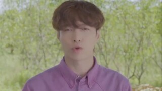 【EXO/中字】211121 久违“合体”EXO PLANET 2021成员视频公开
