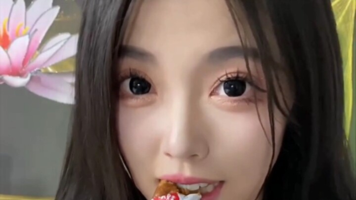 ถามหน่อยว่ายอมรับมั้ย?