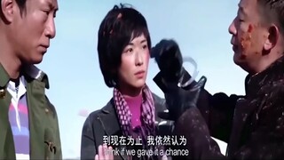 Xem sáu cảnh nổi tiếng nhất của "Bố tôi là luật sư, *, *" trên Bilibili