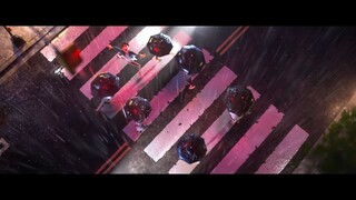 WATCH Us Again FOR FREE Link i n Desription