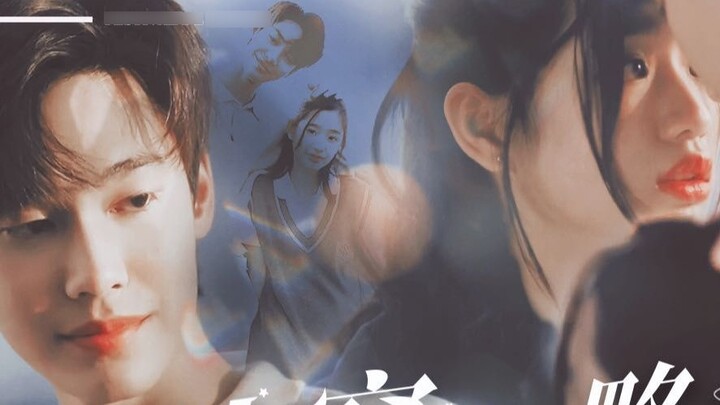 วิธีเปิดคู่มือฉบับย่อของ Hua Ze Lei ที่ถูกต้อง｜Meteor Garden▏dew เวอร์ชั่นภาษาไทย