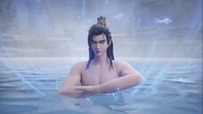 Martial Master Eps 552
