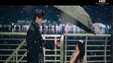 Lovely Runner S1 EP04 Hindi