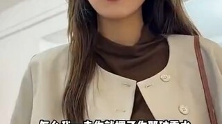 เข้ามาสิ ให้ฉันเข้าไปในบ้าน