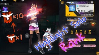 เป็นคนธรรมดาที่สอบตกฟิสิกส์🎊