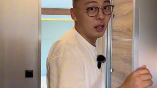假如世界末日降临，我开这辆车来接你，你会带哪三样东西？