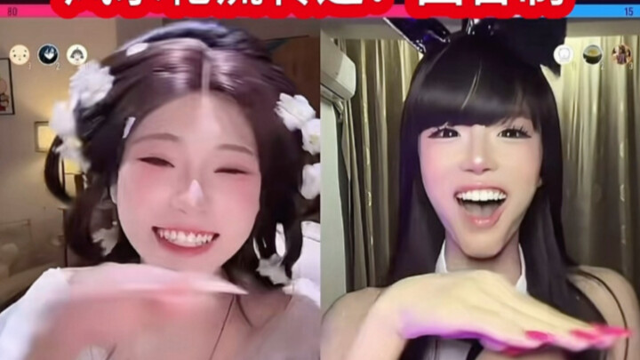 【Tây Nhất A Tôm】Vận nước xoay vần