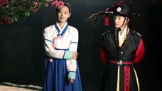 Arang And The Magistrate (Tagalog Dubb) 9