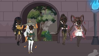 第八十六集 魔宴入口