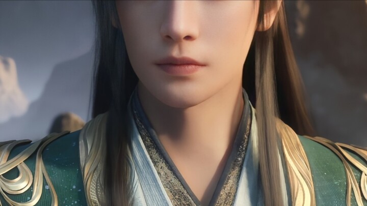 Masa pita perekat adalah masa yang baru!