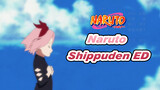 For You | Naruto Shippuden