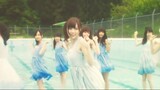 Nogizaka 46 Girls' Rule
