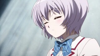 Daitoshokan no Hitsujikai. EPISODE  9  (720p SUB INDO)