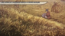 Mizu Zokusei no Mahoutsukai Episode 10 Sub Indo