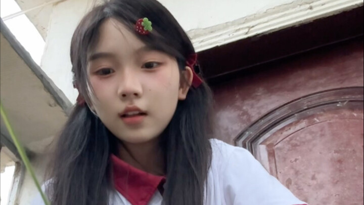 May our motherland prosper and thrive!