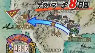 Eyeshield21 Episode 33 (Tagalog Dubbed)